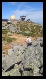 Vitosha -07-09-2025 - Bogdan Balaban